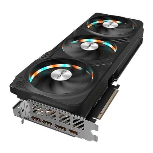 Gigabyte RTX 4070 Ti Gaming OC 12GB Gaming Graphics Card